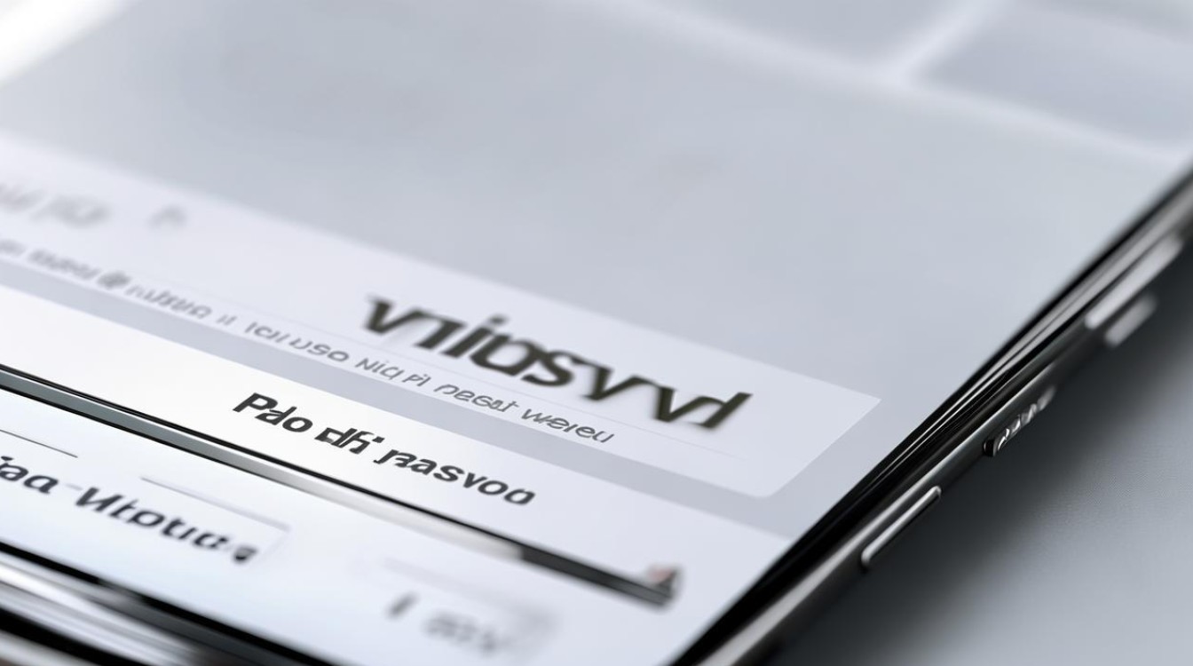 OPPO手机忘记WiFi密码？一招教你快速查看