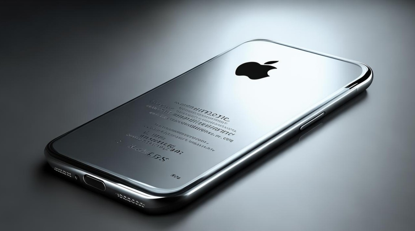 iPhone英文如何正确发音