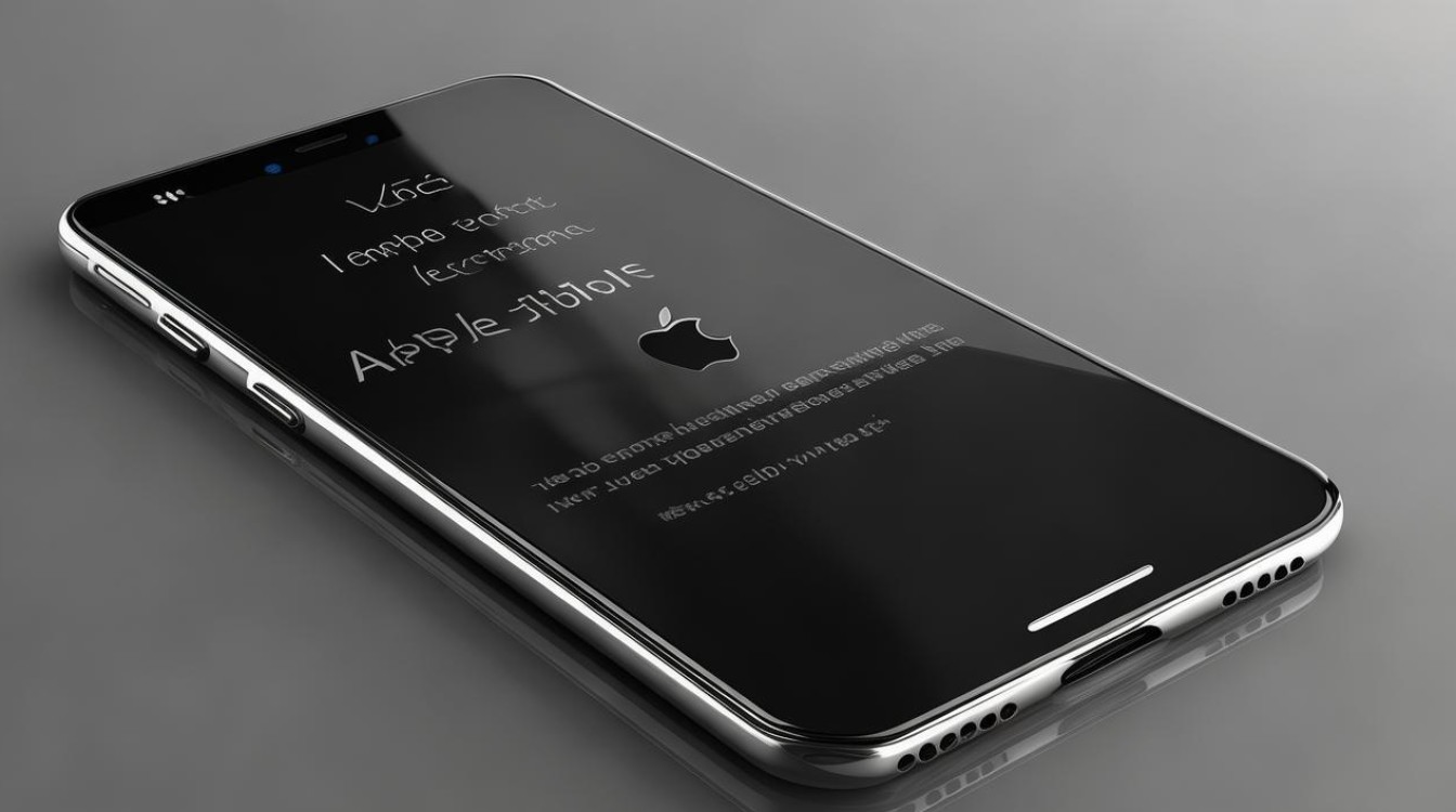 iPhone英文如何正确发音