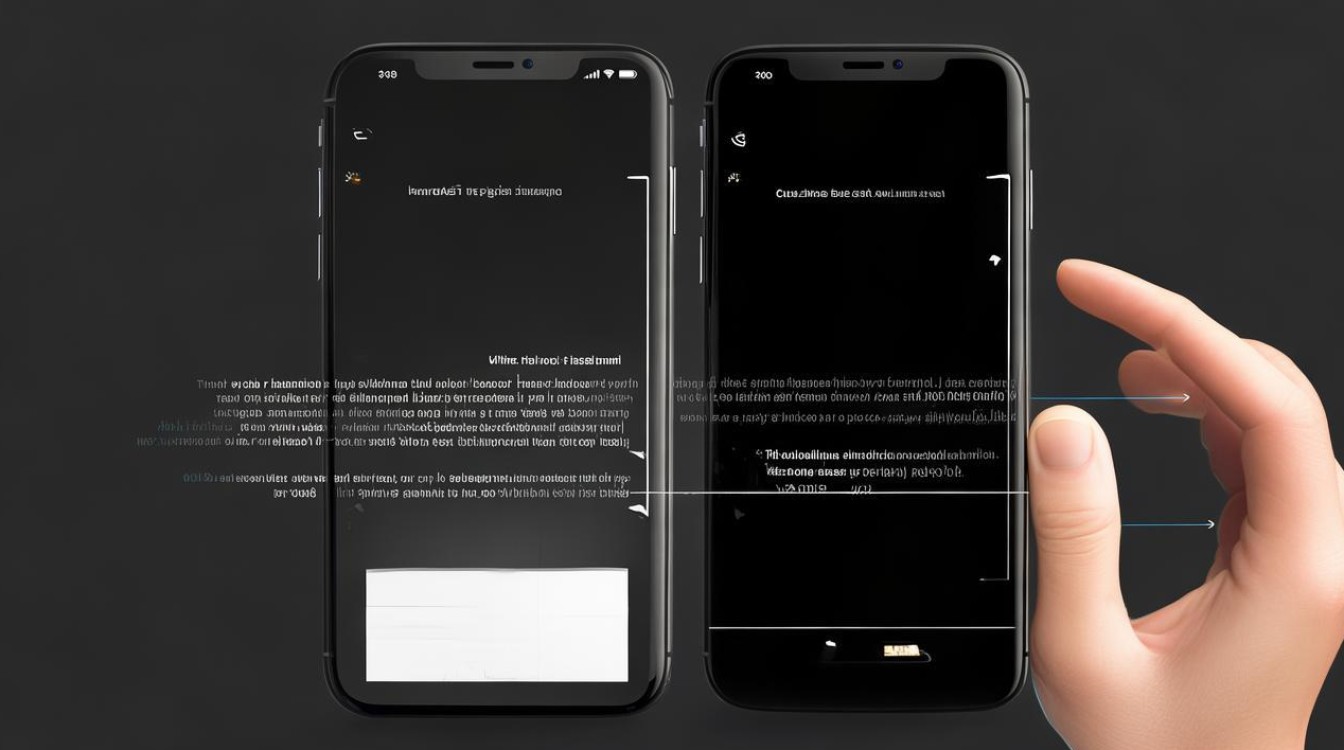 iPhone如何锁定竖屏方向？
