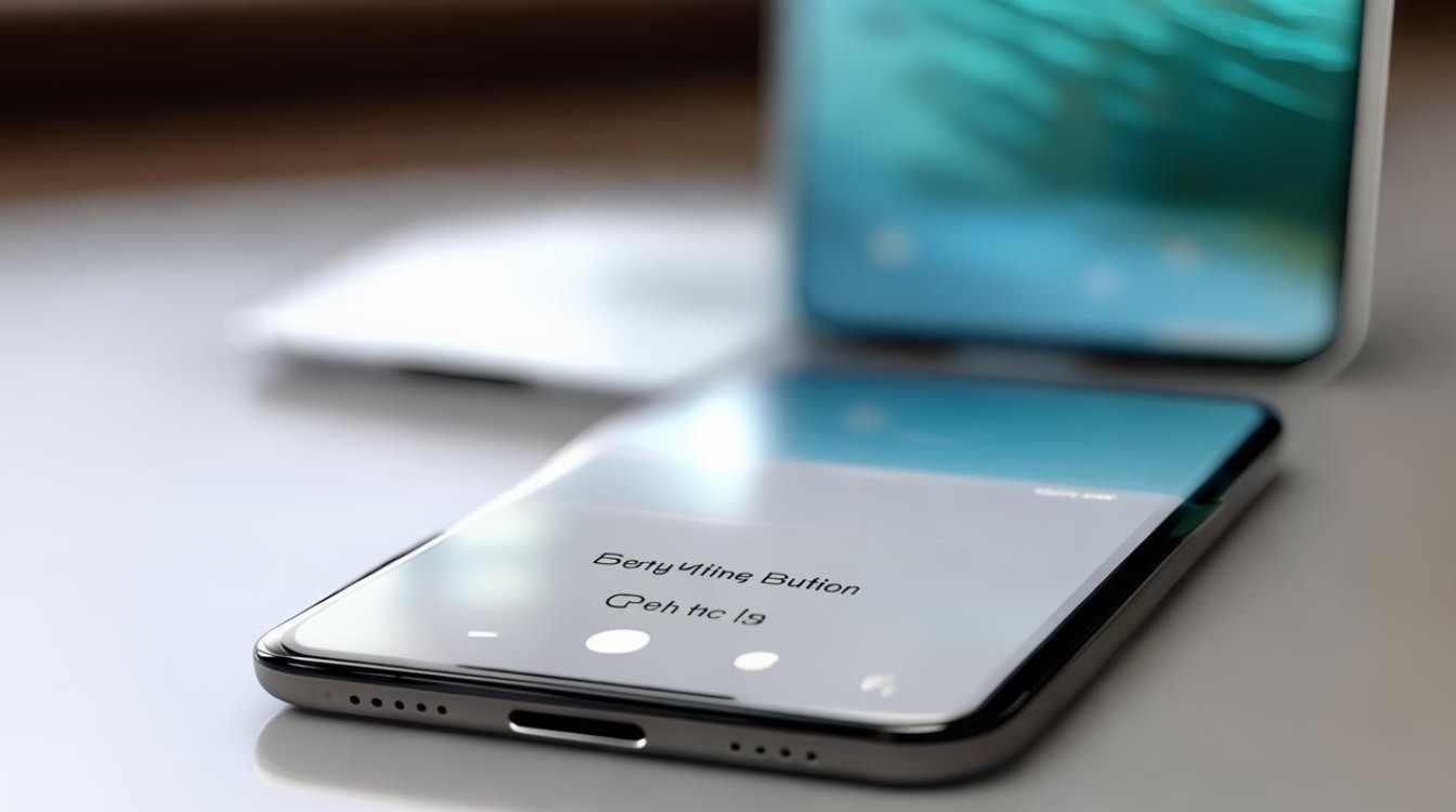 iPhone小白点如何开启？