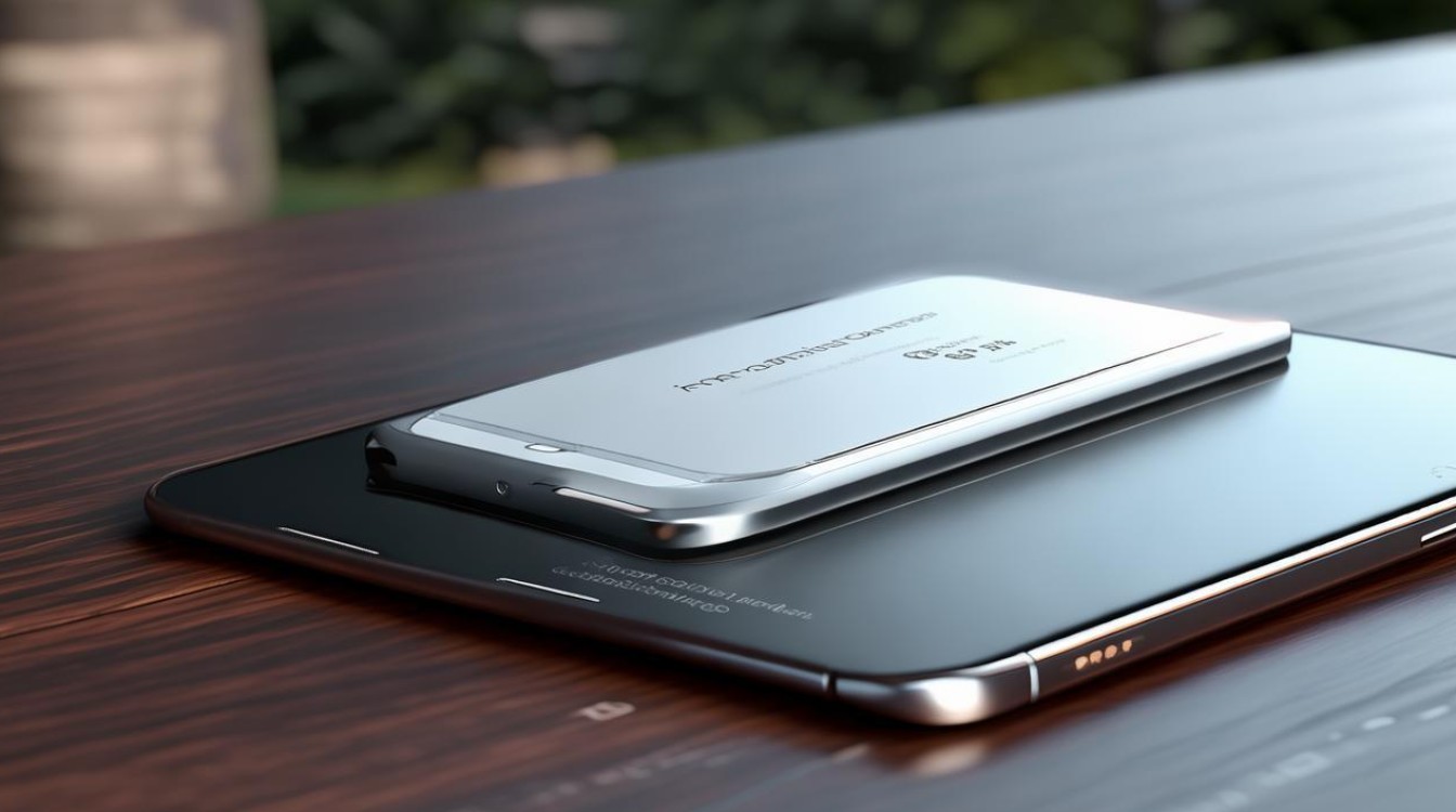 iPhone小白点如何开启？