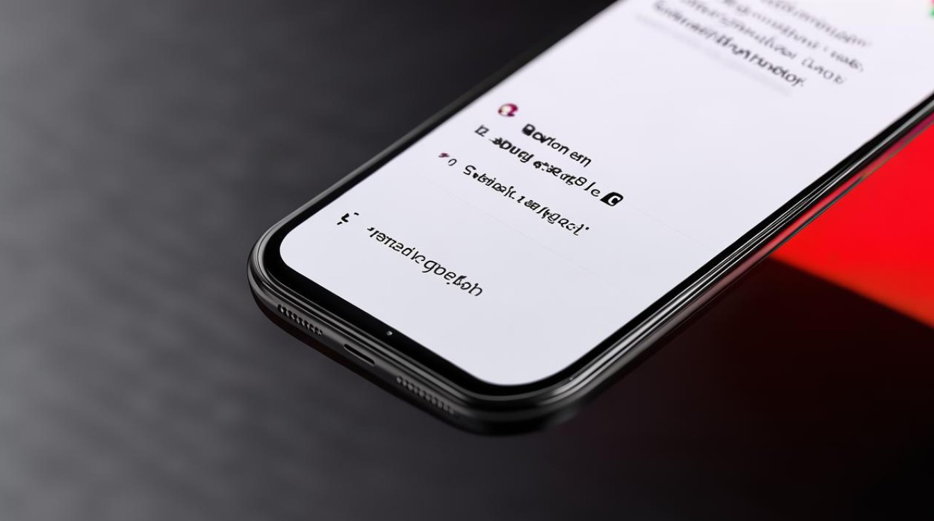 红米Note 12R如何设置返回导航键？