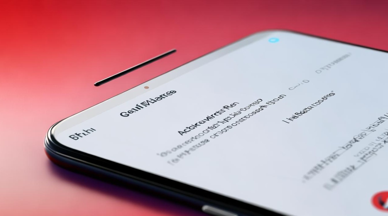 红米Note 12R如何设置返回导航键？