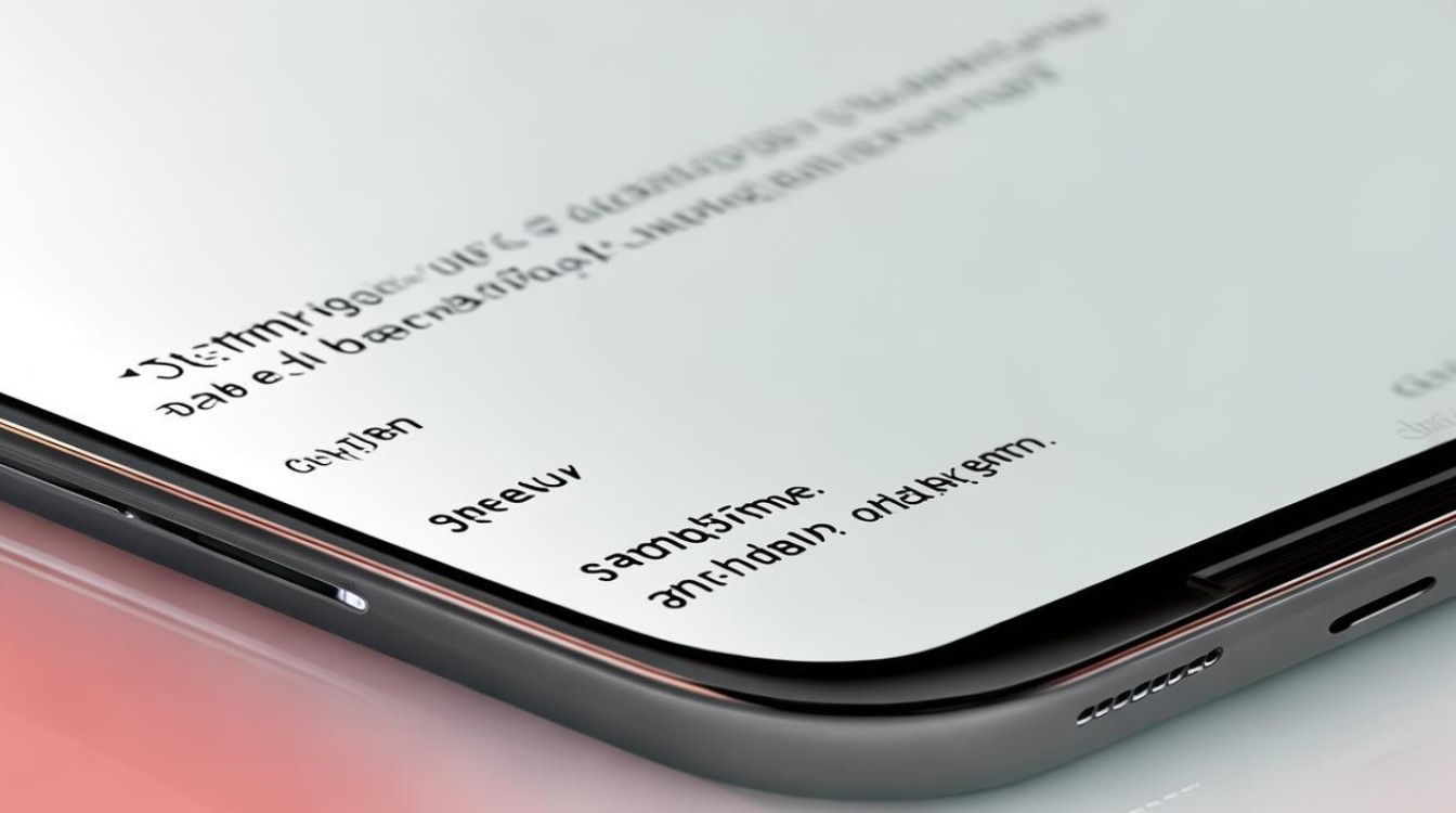 红米Note 12R如何设置返回导航键？