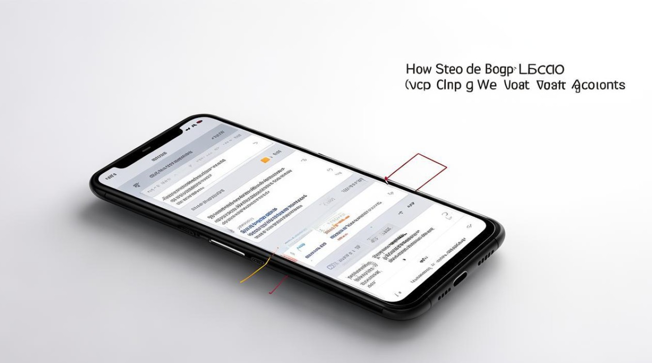 OPPO手机如何轻松双开微信？📱
