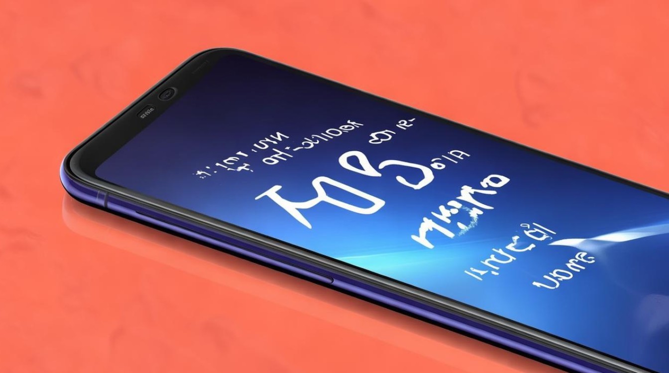 红米Note 12R如何查看型号？
