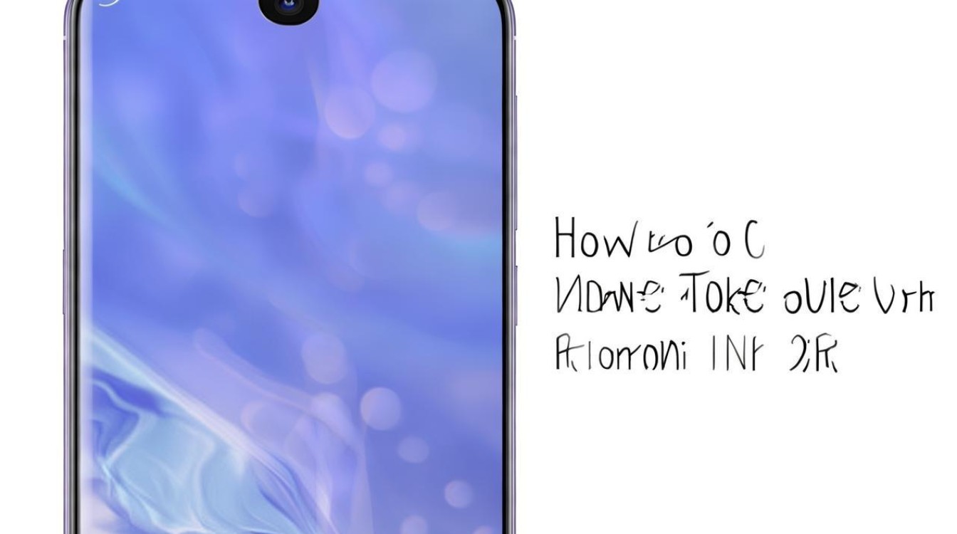红米Note 12R如何查看型号？