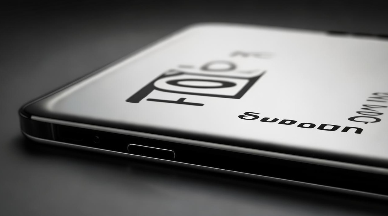 OPPO哪款手机支持NFC？全系列推荐！