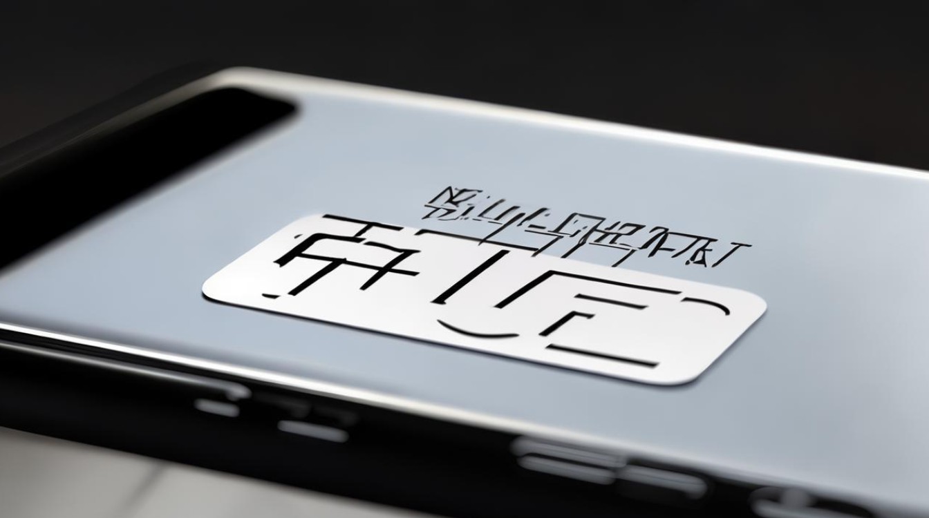 OPPO哪款手机支持NFC？全系列推荐！