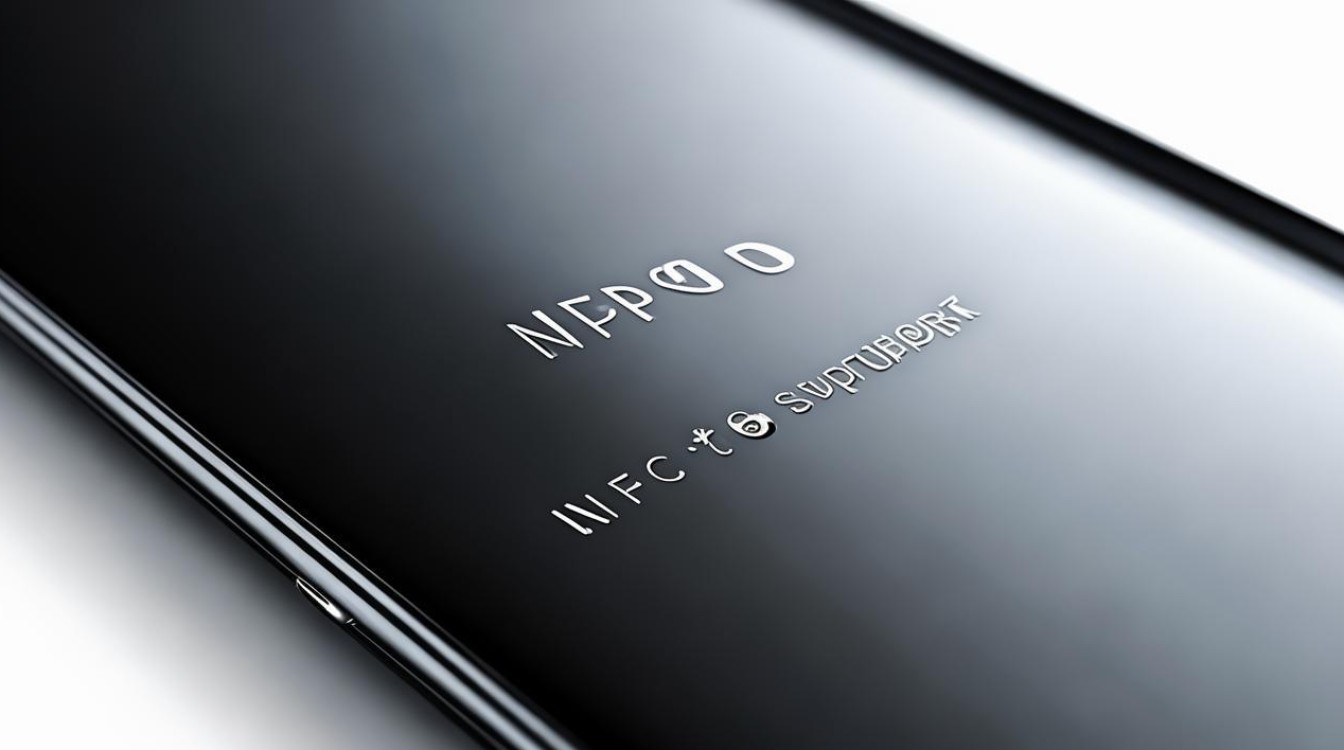 OPPO哪款手机支持NFC？全系列推荐！