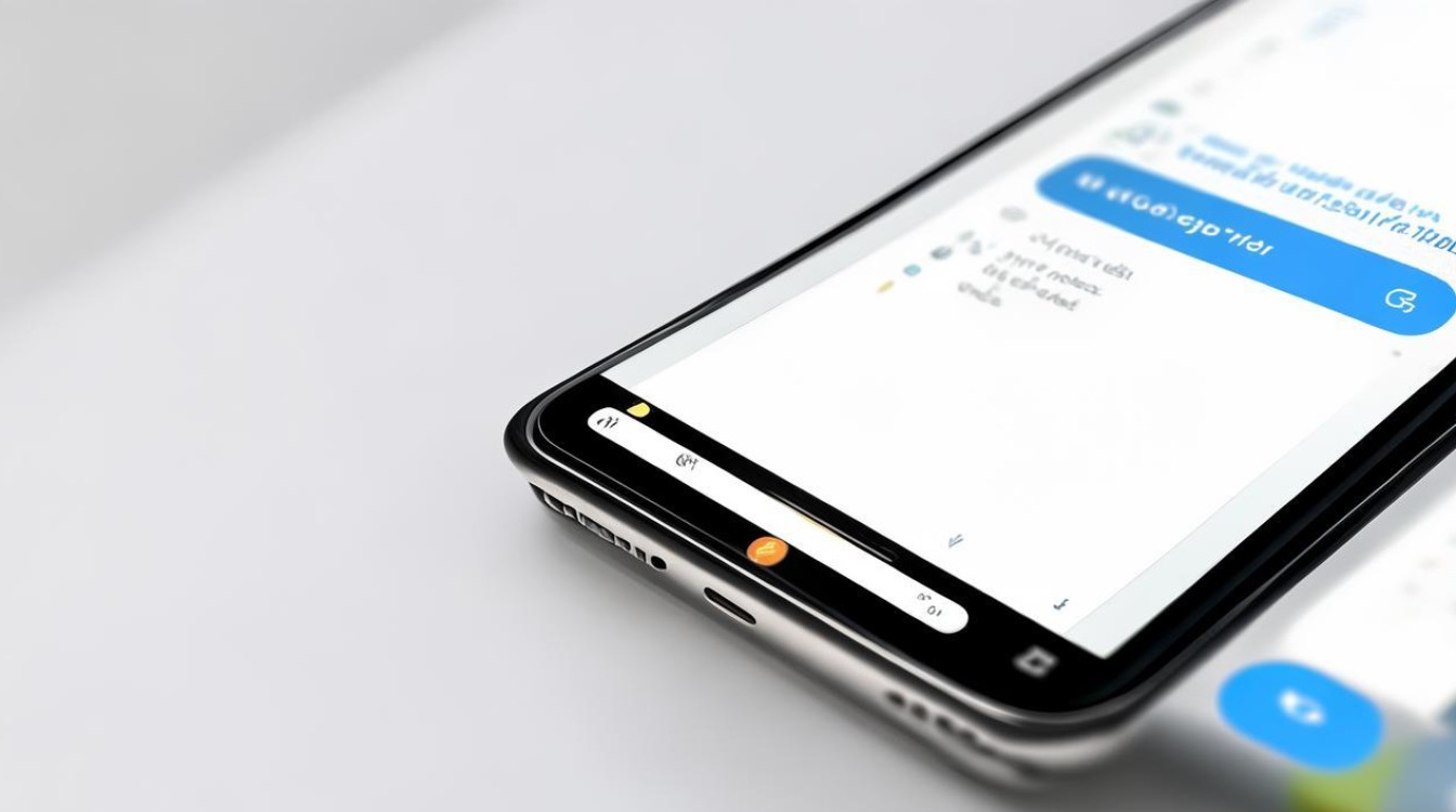 红米Note 12R公交卡设置教程，30秒搞定