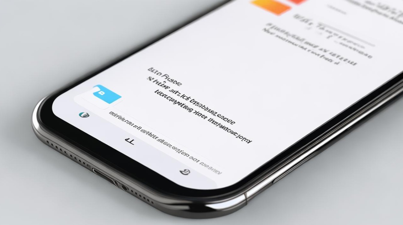 红米Note 12R公交卡设置教程，30秒搞定