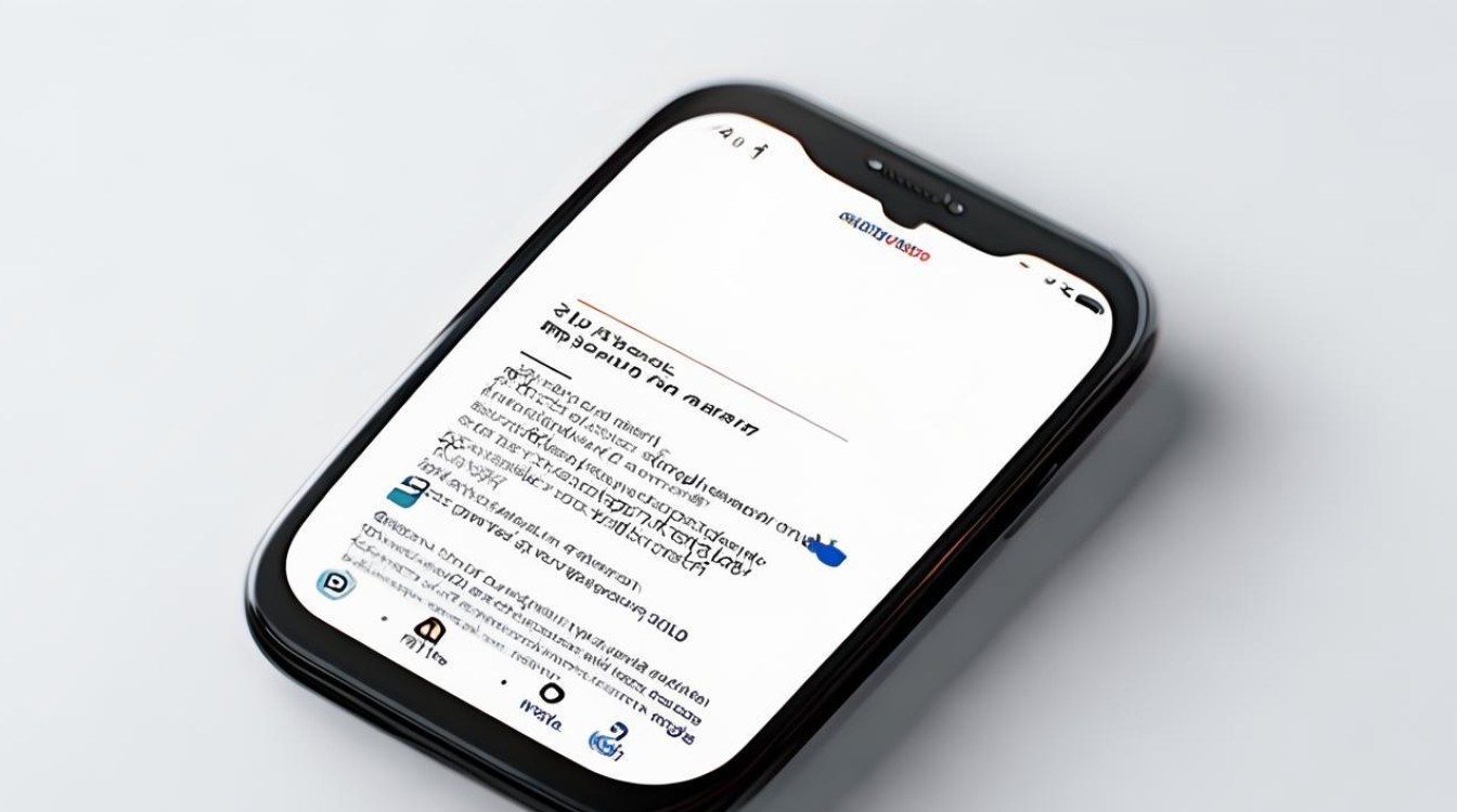 红米Note 12R公交卡设置教程，30秒搞定