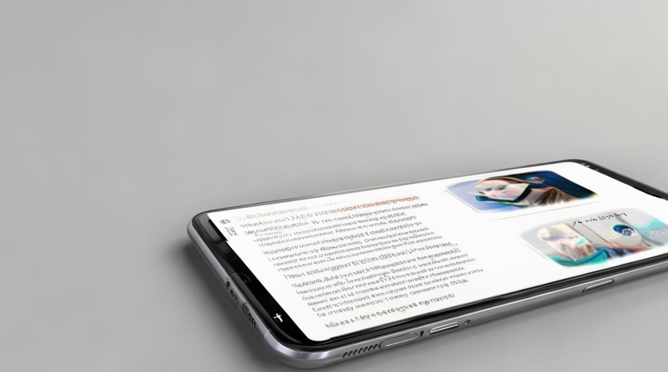红米Note 12R死机怎么强制重启？