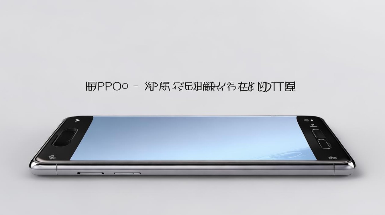 OPPO手机NFC功能真相揭秘