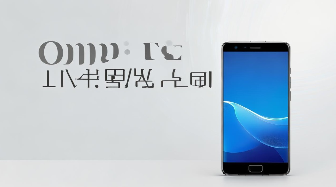 OPPO手机NFC功能真相揭秘