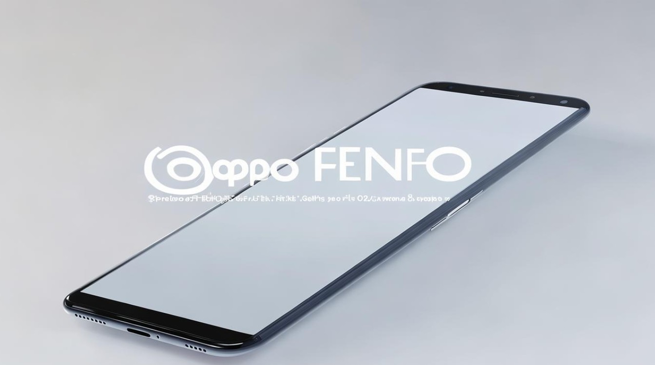 OPPO手机NFC功能真相揭秘