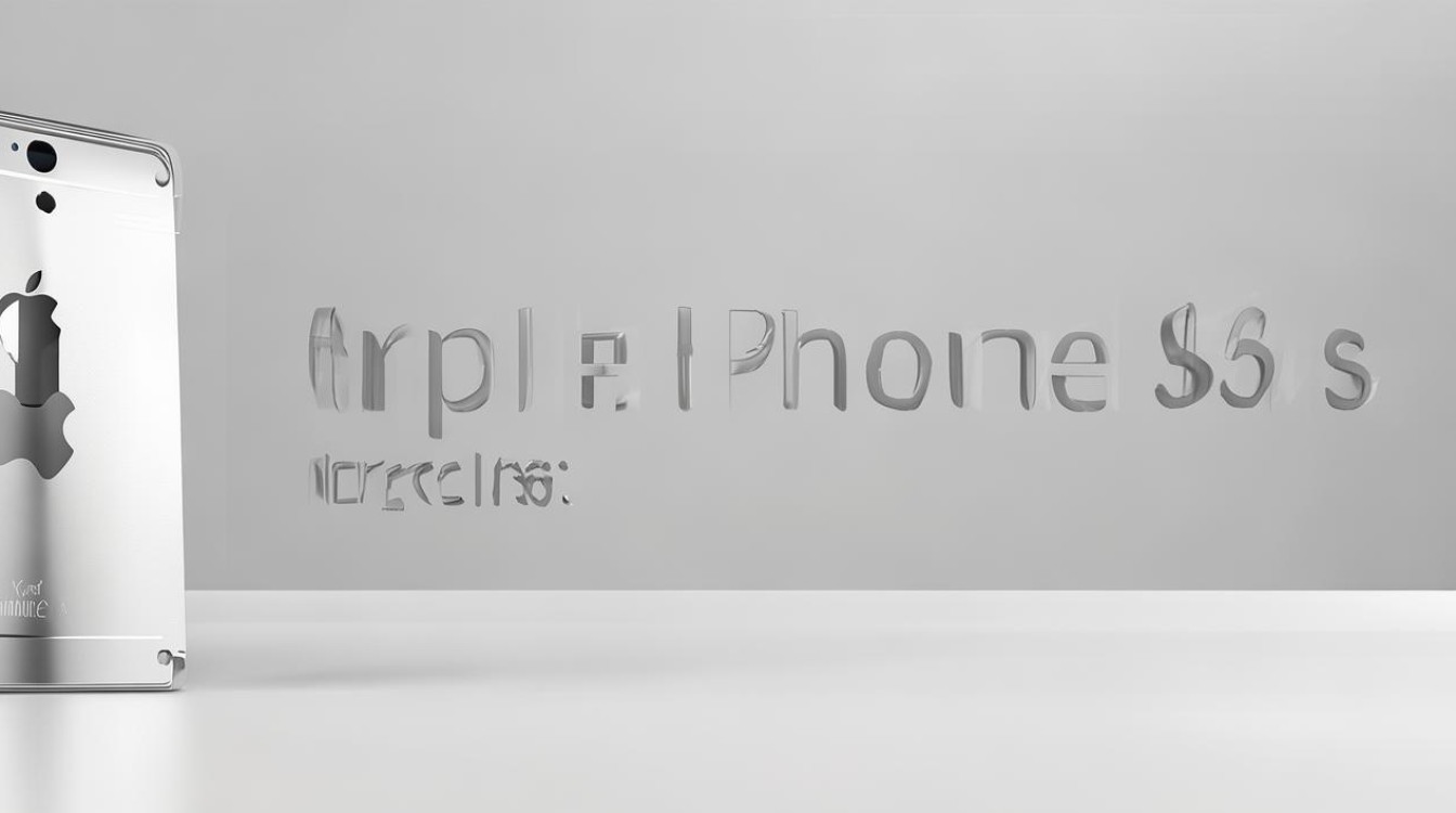 苹果6sp现在二手价格多少