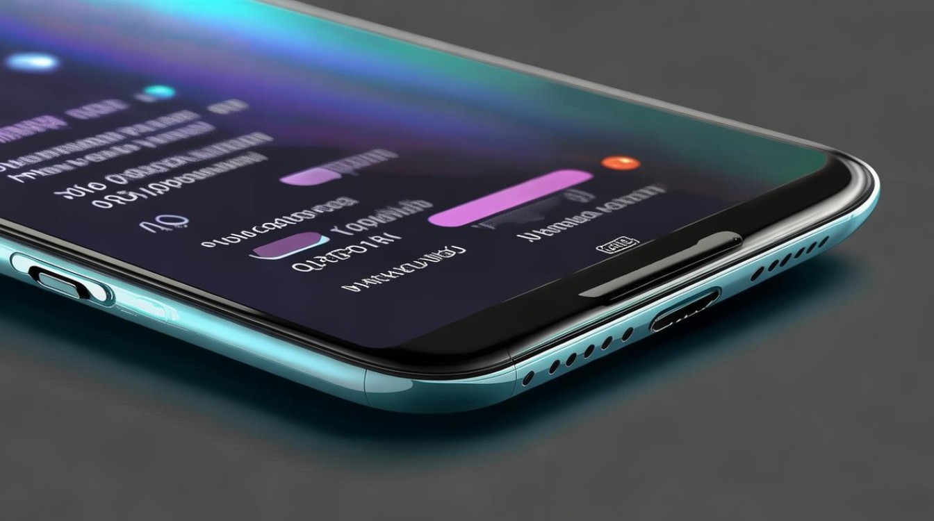 红米Note 12R怎么截长屏？超简单教程