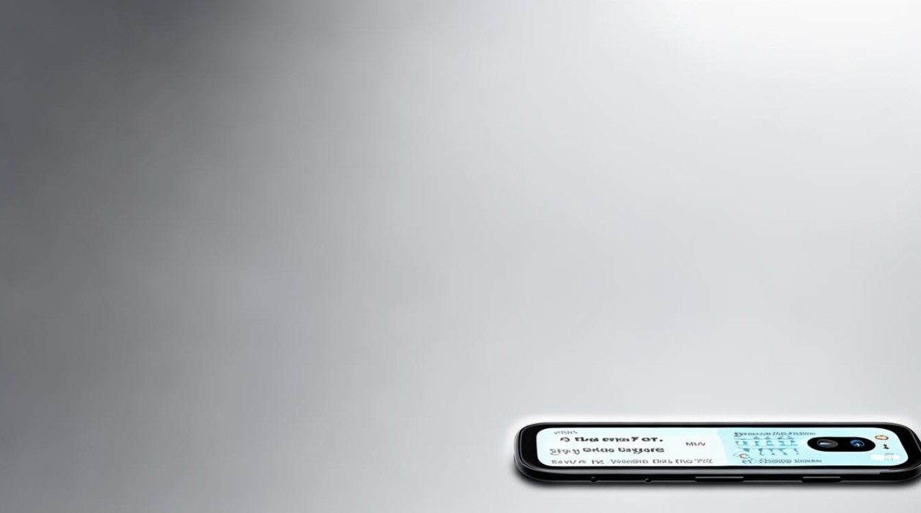 红米Note 12R流量查询，快速查看方法