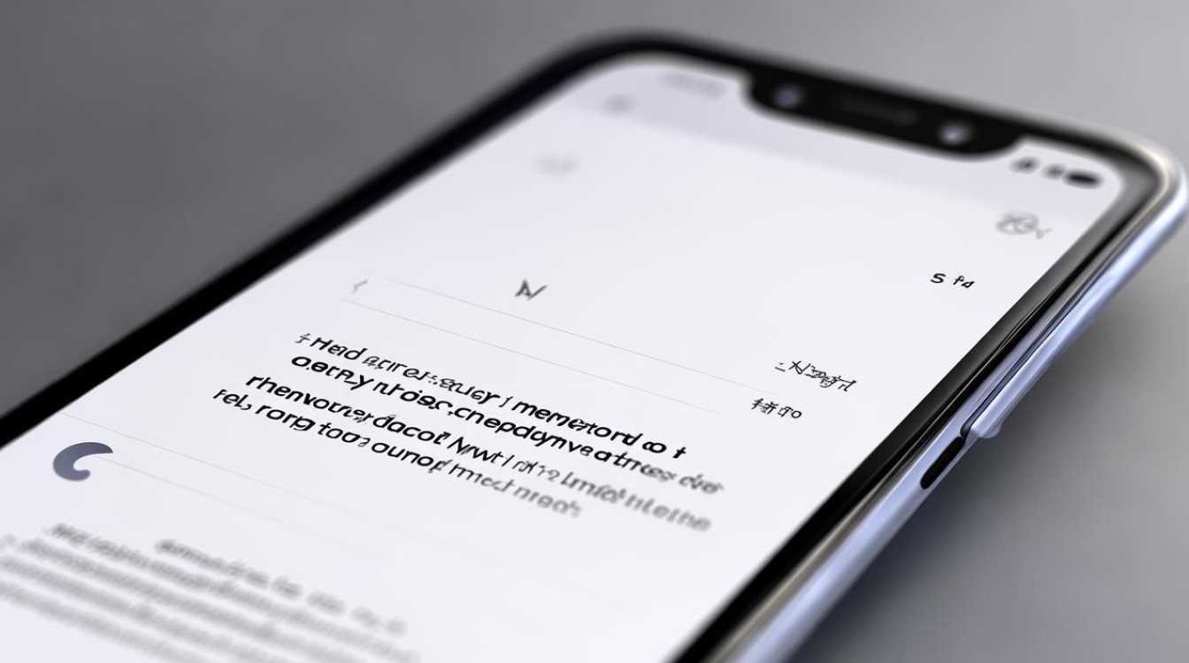 红米Note 12R卡顿？一招解决内存占用！