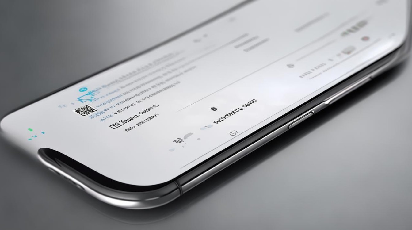 红米Note 12R门禁卡设置教程？