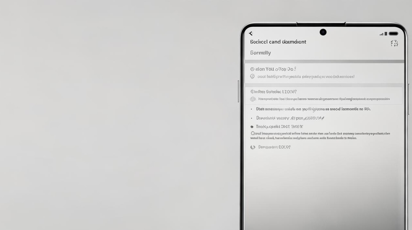 红米Note 12R如何取消自动扣费？