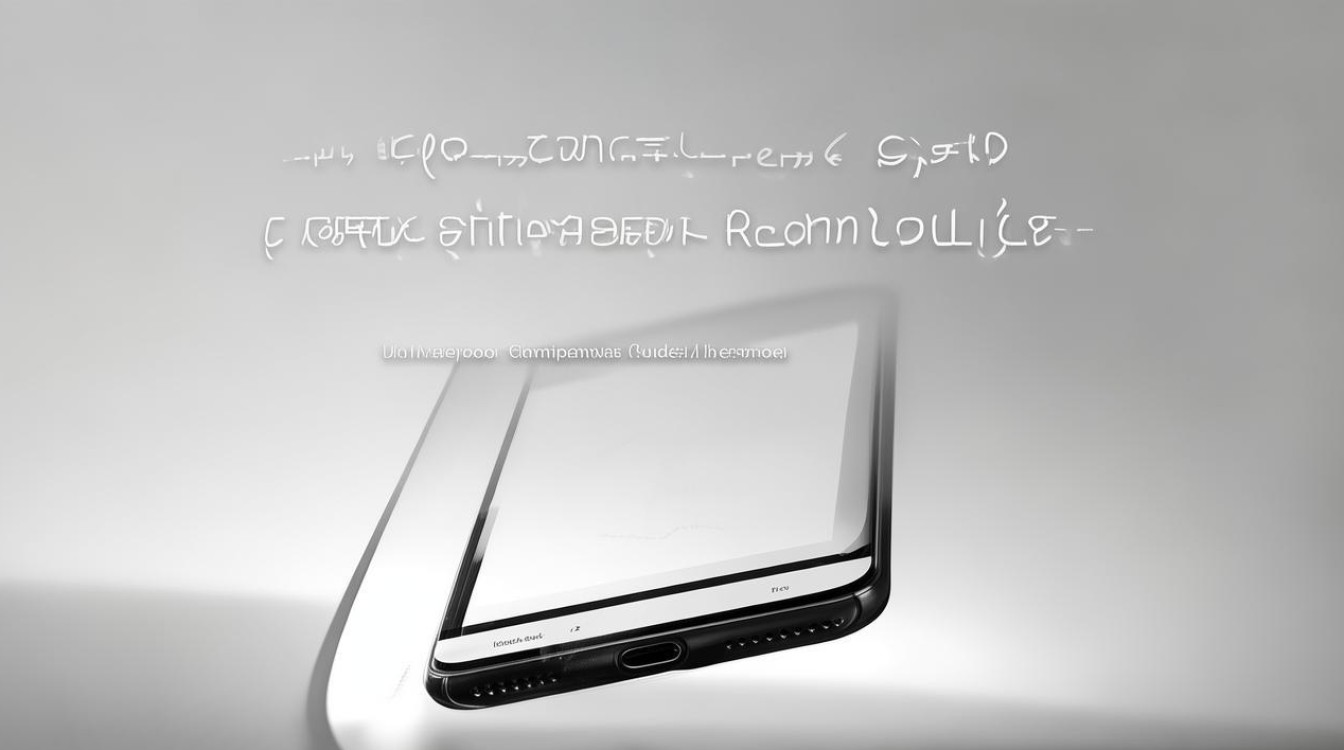 红米Note 12R如何取消自动扣费？