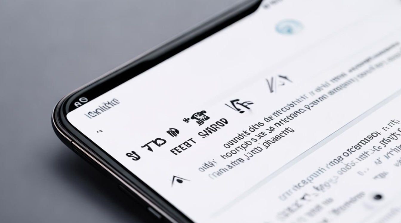 红米Note 12R秒换输入法教程