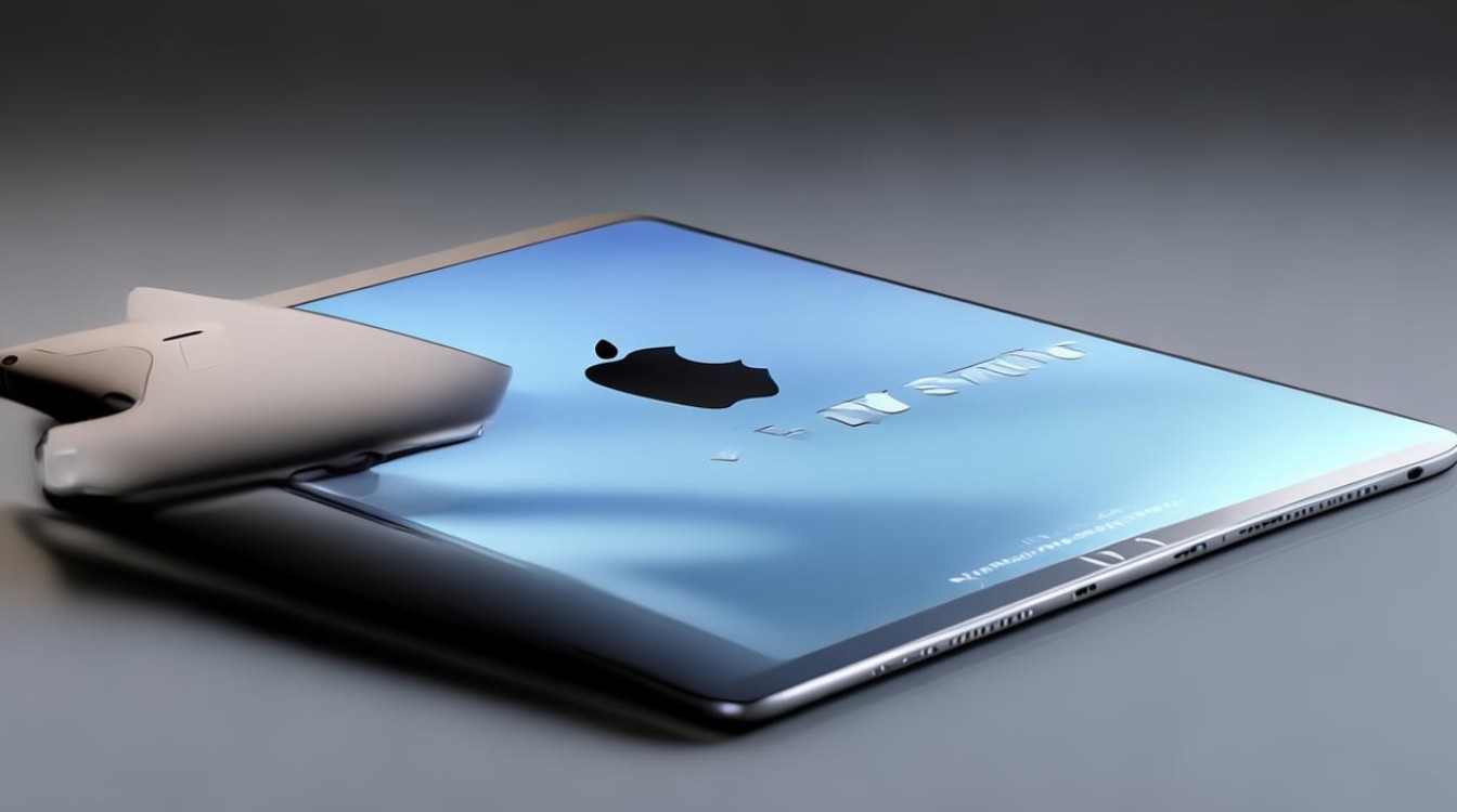 iPad Air 5值不值得现在入手？