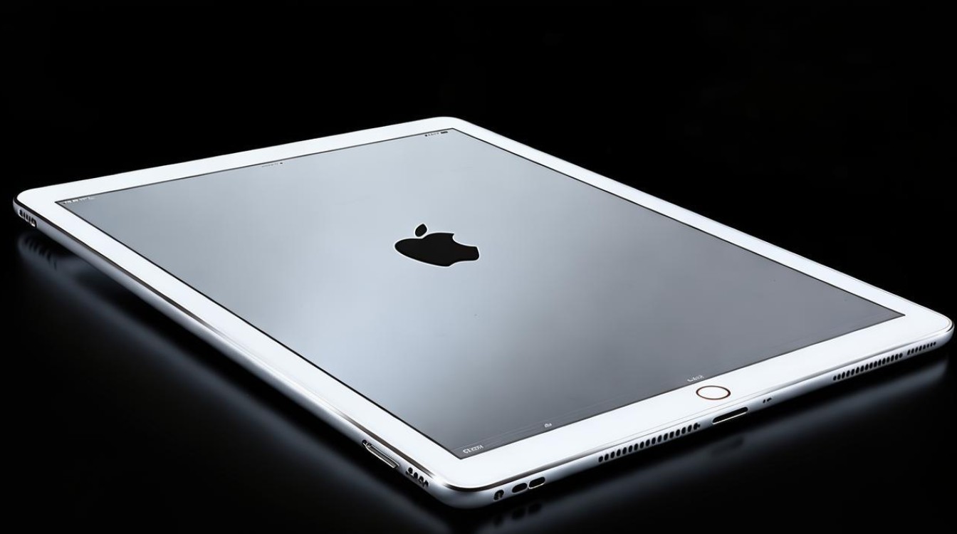 iPad Air 5值不值得现在入手？