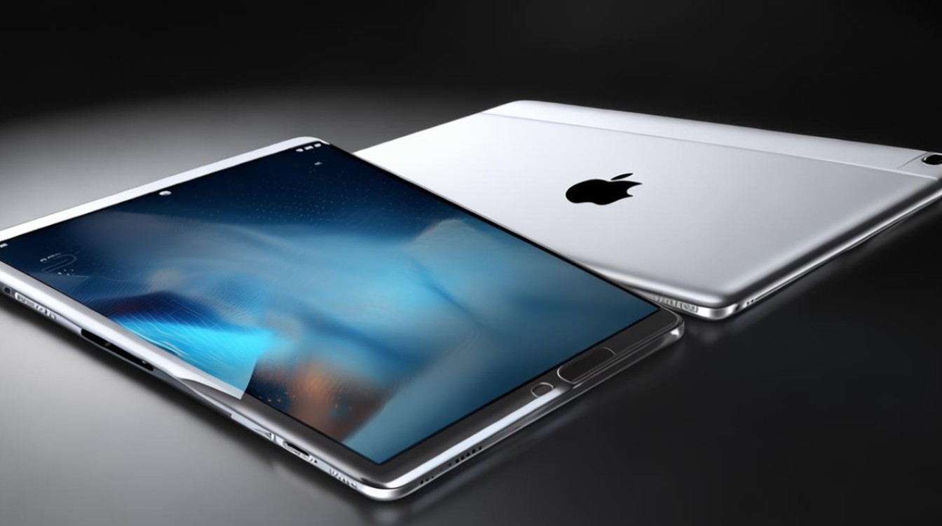 iPad Air 5值不值得现在入手？