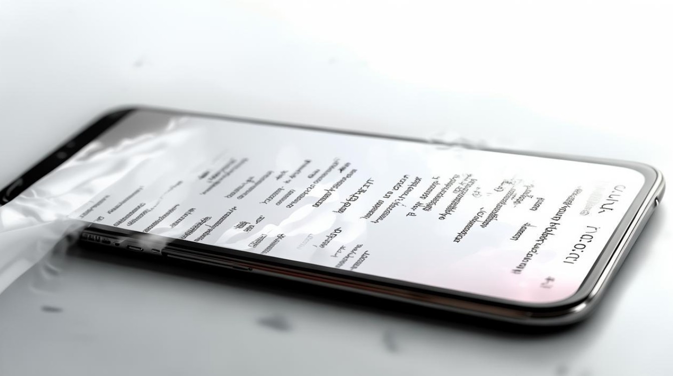 红米13c图片文字怎么识别？