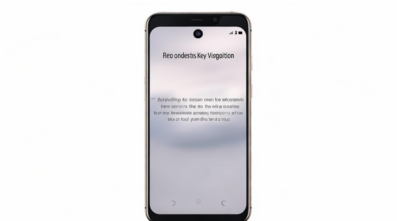 红米Note 12R关闭按键震动详细教程