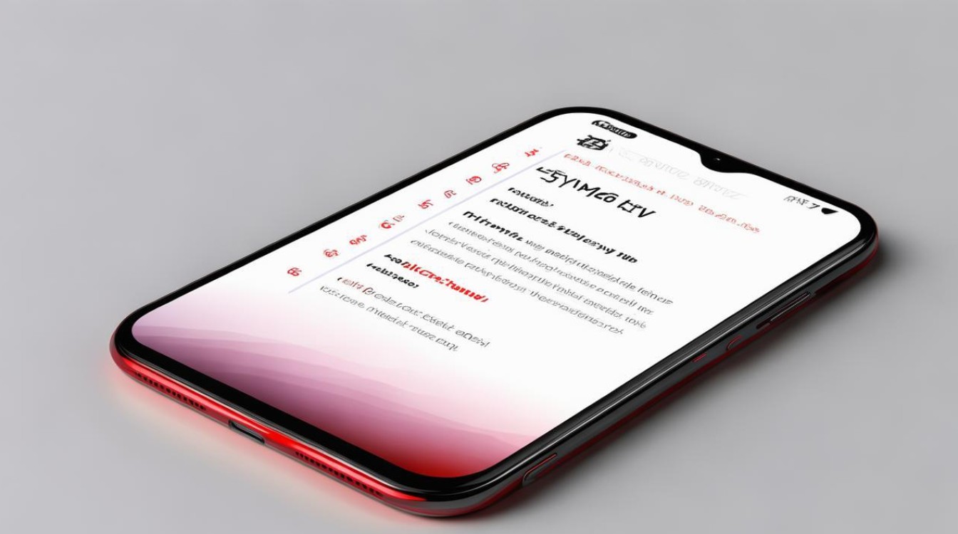 红米Note 12R投屏教程，超简单几步搞定？