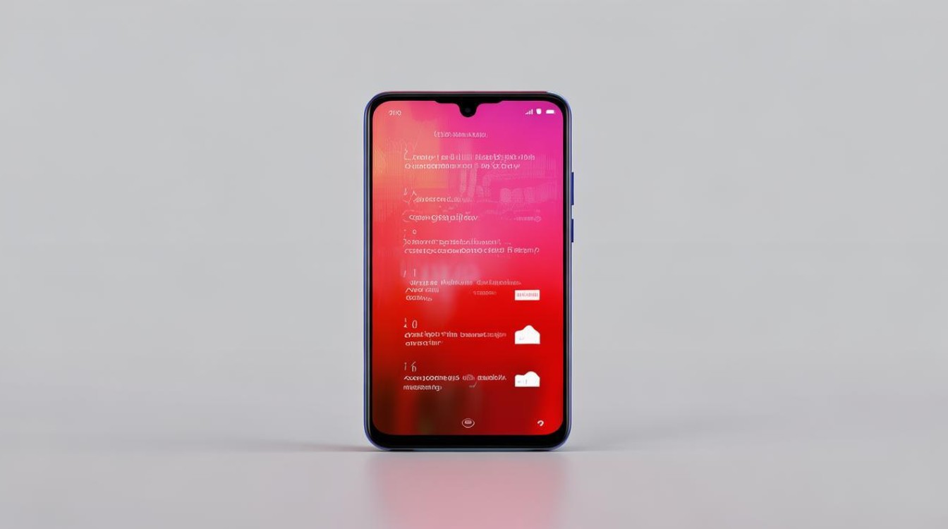 红米Note 12R投屏教程，超简单几步搞定？