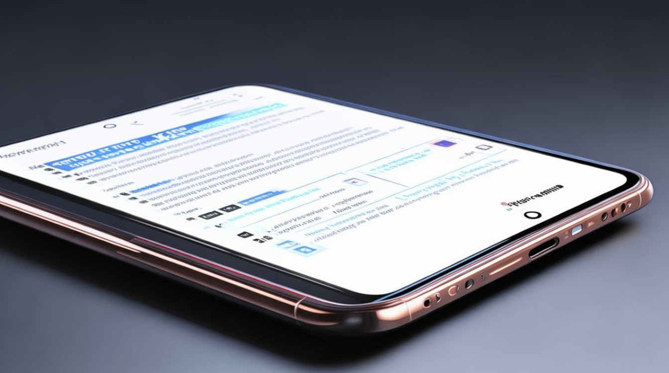 红米Note 12R NFC功能在哪开？