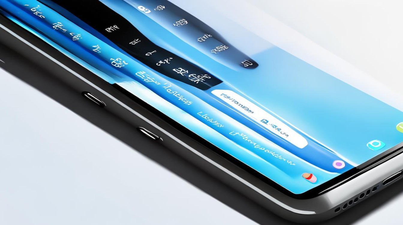 红米Note 12R秒藏应用方法