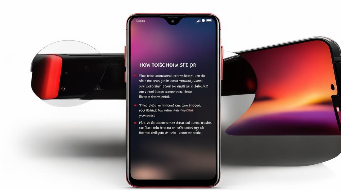 红米Note 12R卡顿？一键恢复出厂设置教程！