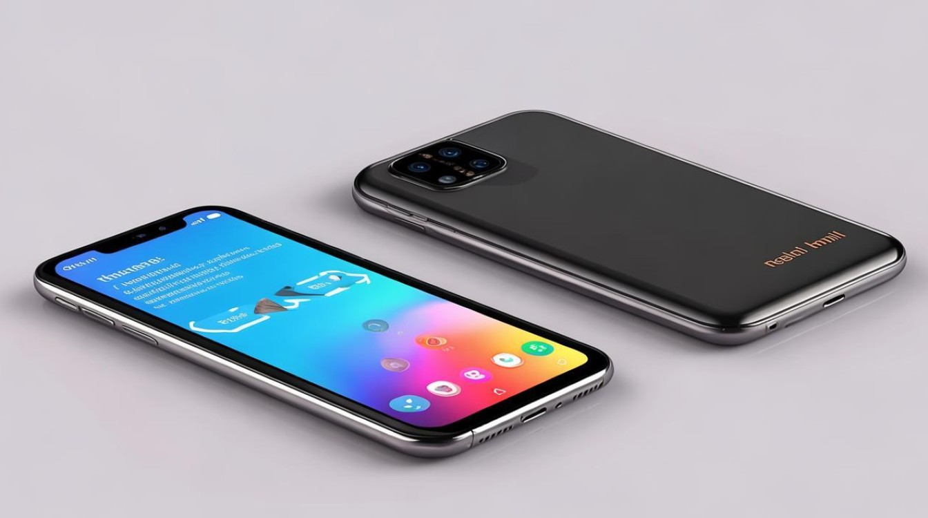 红米Note 12R如何轻松换主题？