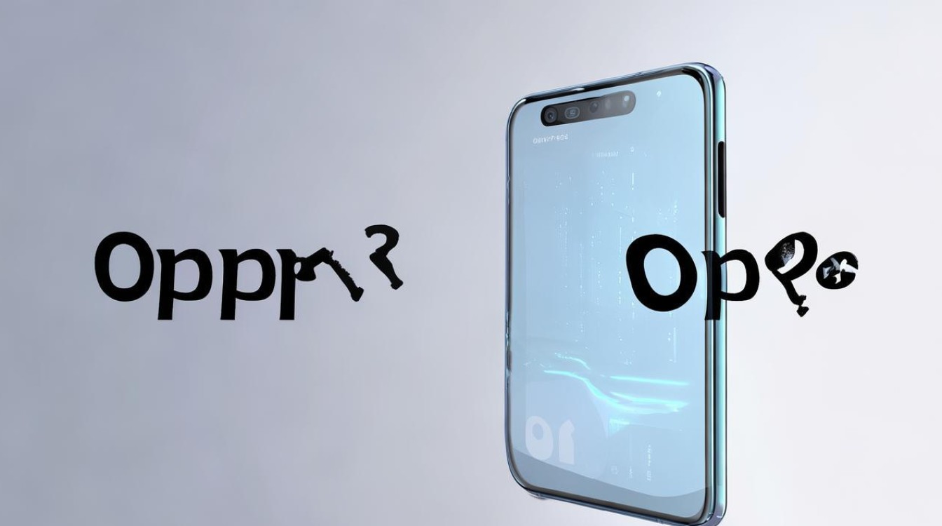 OPPO手机支持无线充电吗？