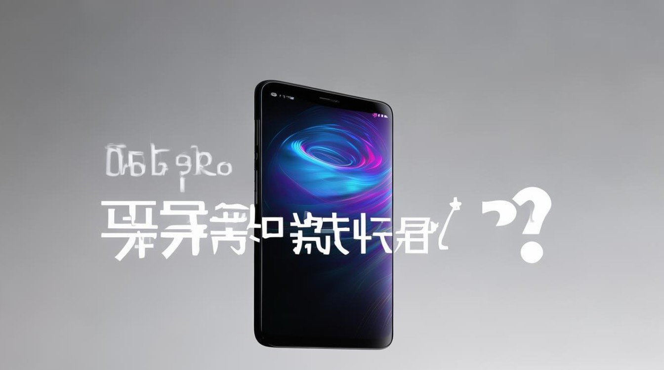 OPPO手机支持无线充电吗？