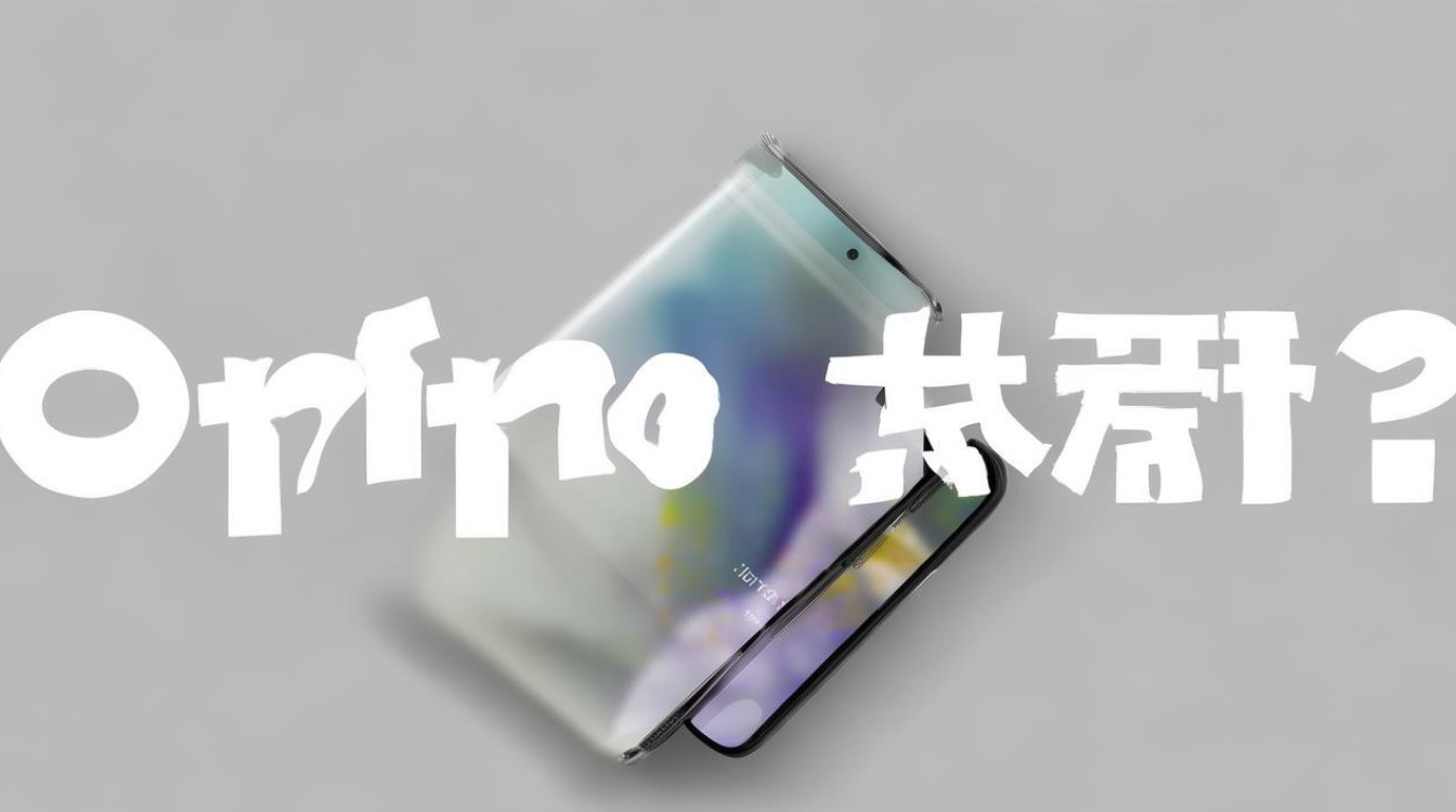 OPPO手机支持无线充电吗？
