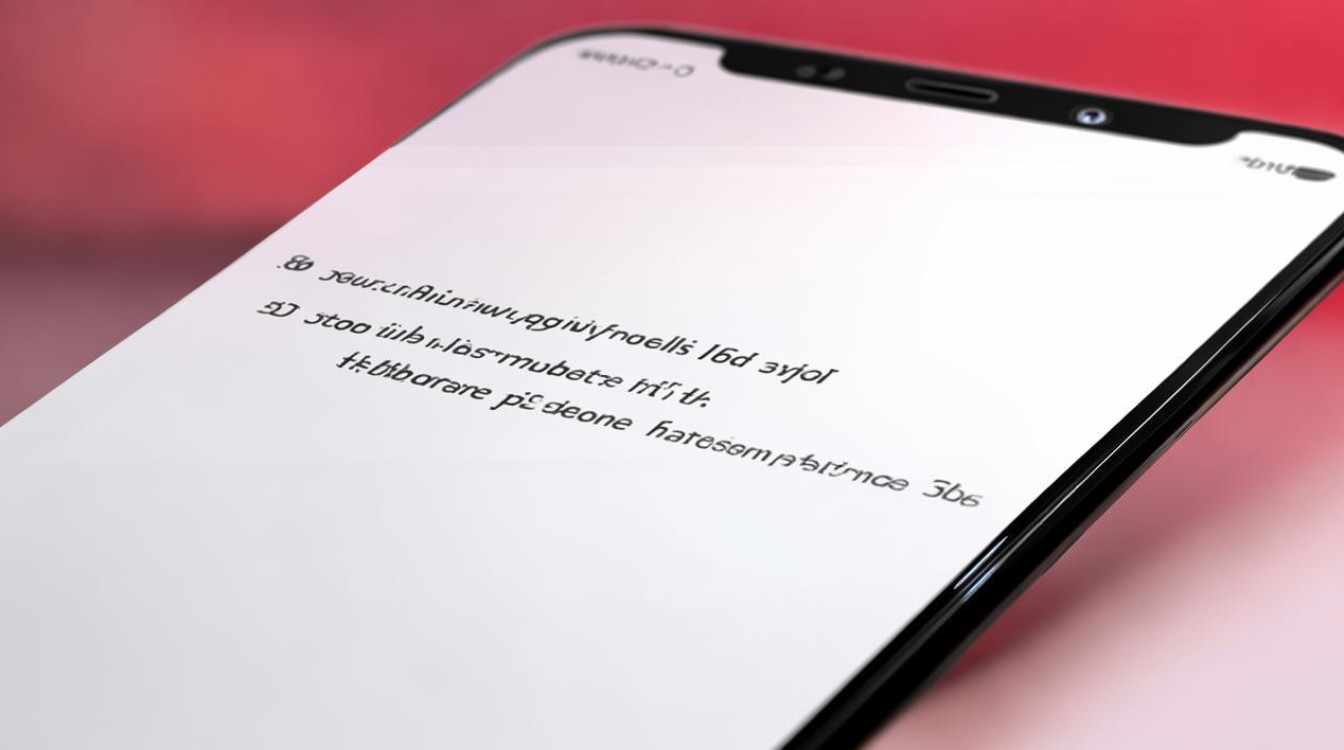 红米13c如何关闭5G网络？