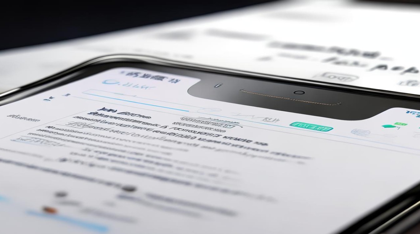 红米13c微信双开教程