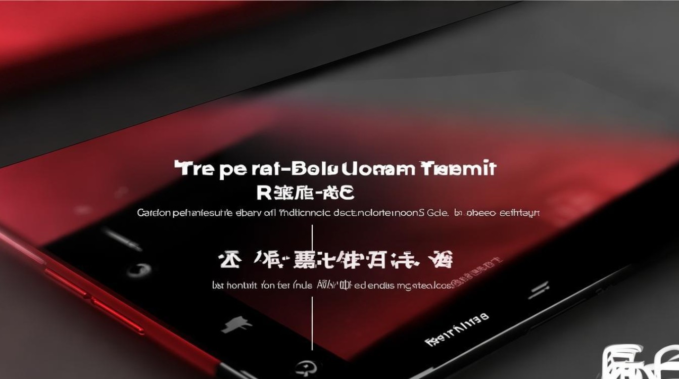 红米13c微信双开教程