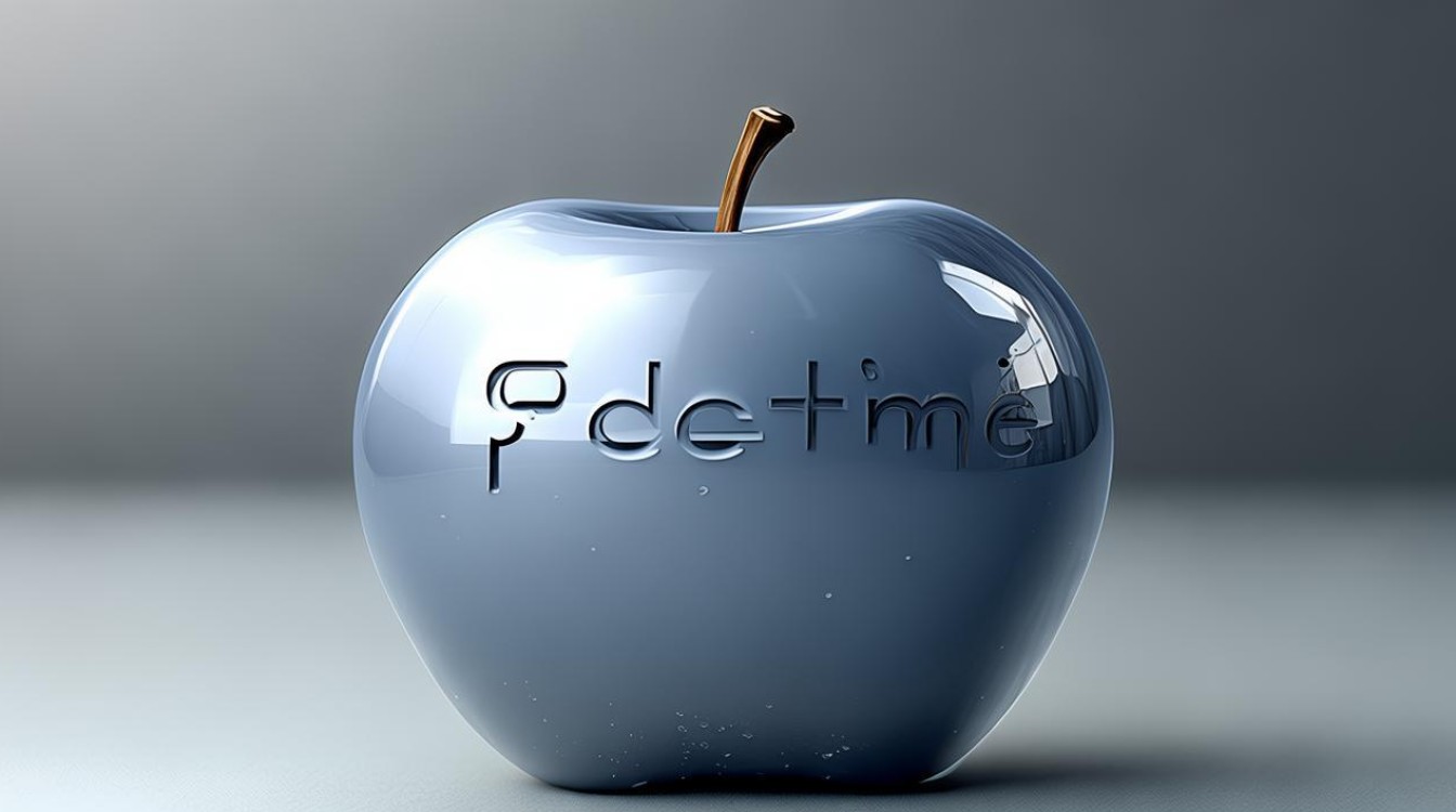 苹果FaceTime怎么共享播放？
