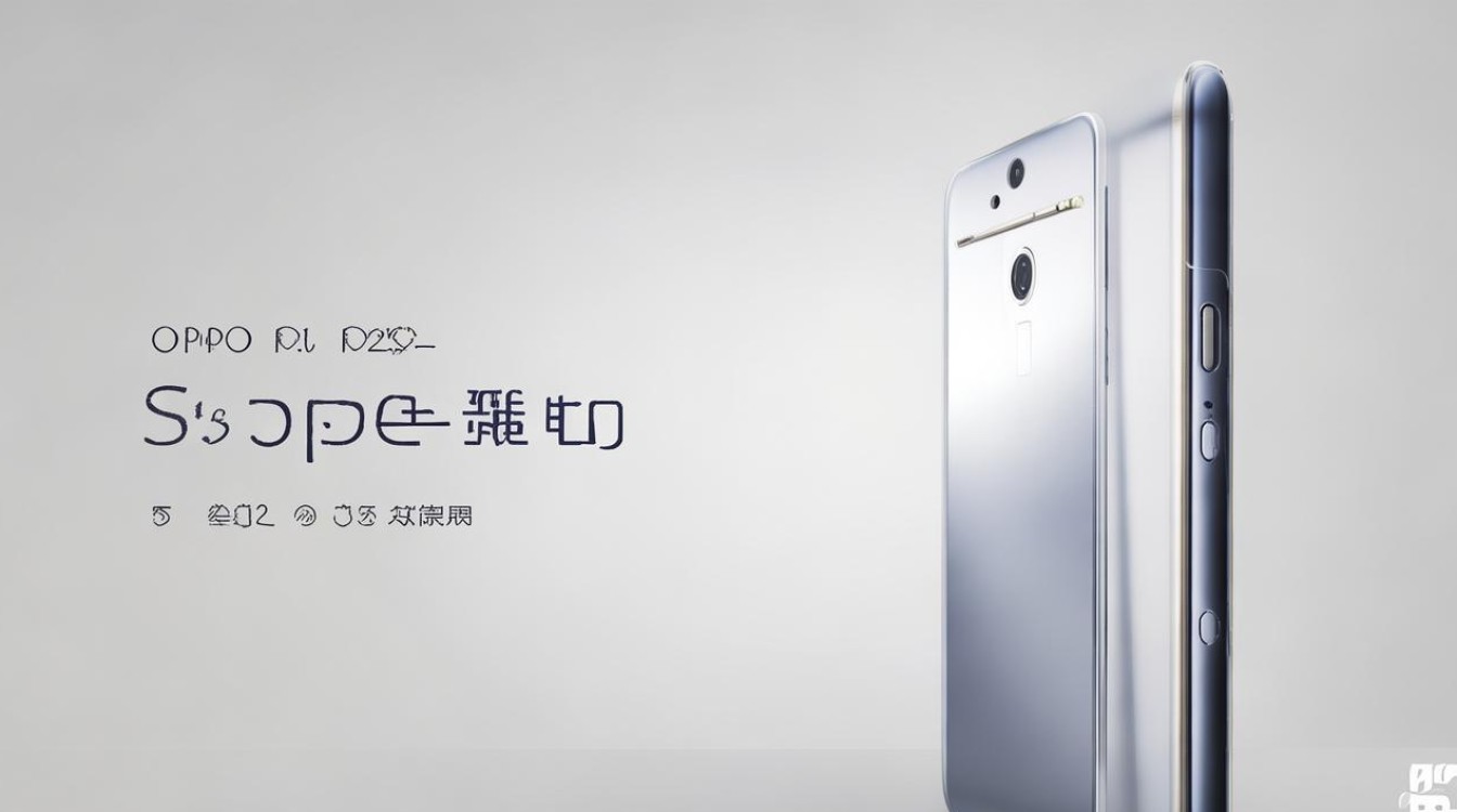 OPPO R9m现在多少钱