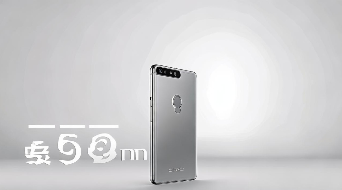 OPPO R9m现在多少钱